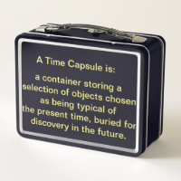 https://rlv.zcache.com/time_capsule_metal_lunch_box-r8e28746da0b24059925d404e914ad18f_ekzat_200.jpg?rlvnet=1