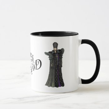 Time | Chasing Time Mug by AliceLookingGlass at Zazzle