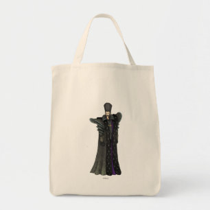 Time Chasing Time Tote Bag