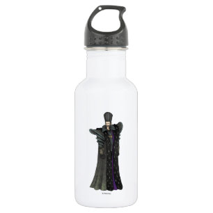Time   Chasing Time Water Bottle