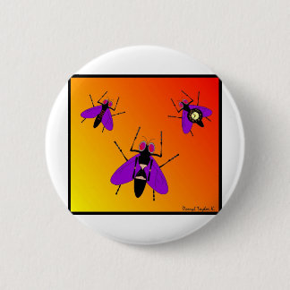 Time Flies Button