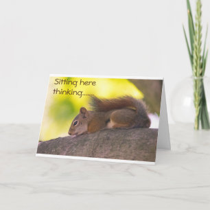 TIME FLIES BY SO FAST WOW **21st** BIRTHDAY Card