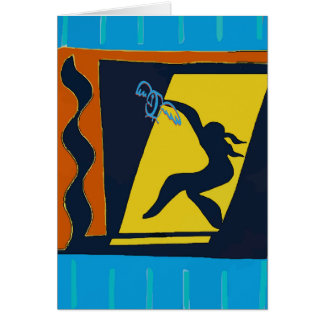 Time Flys Away, Abstract