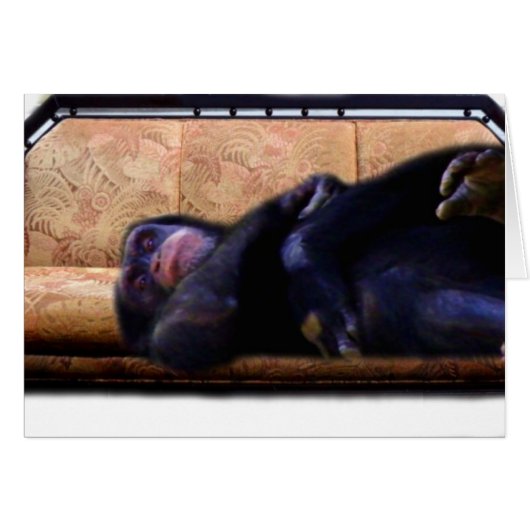 Time for a break_ (Front Horizontal)