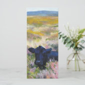 time for a nap (Standing Front)