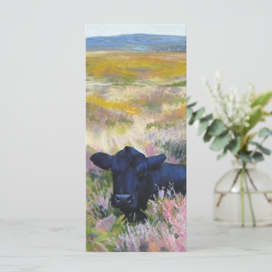 time for a nap (Standing Front)