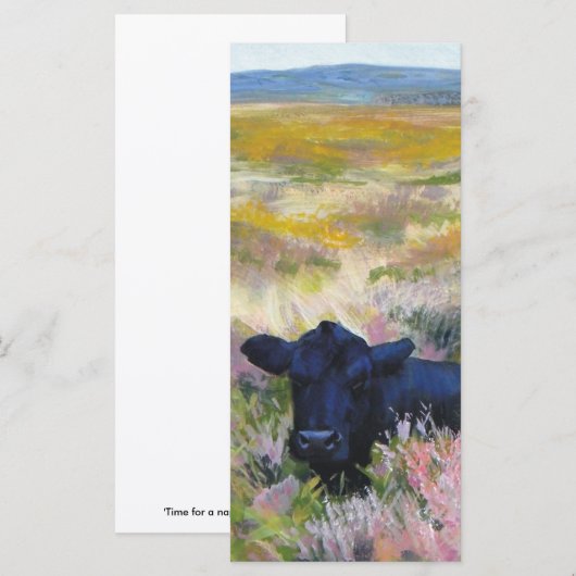 time for a nap (Front/Back)