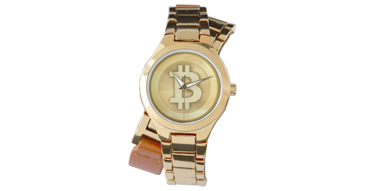 bitcoin exchange watch