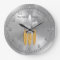 Time for the Master Chef in You (Personalized)