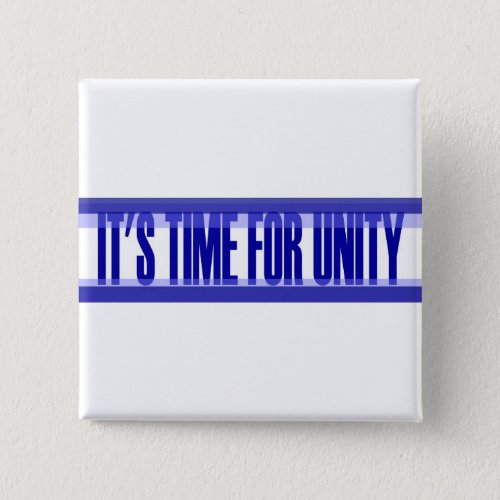 Time for Unity Button