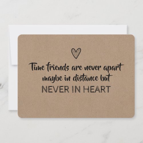 Time Friends  - Will You Be My Bridesmaid