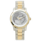 Time is a Mobius Twist