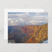 Time is a river (Front/Back)