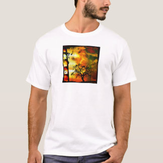 Time Lapse T-Shirt