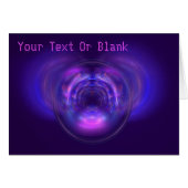 Time Machine Cards (Front Horizontal)
