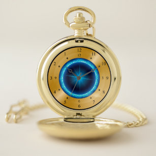 time travel watch price