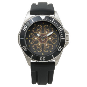 Time Machine Spacecraft V 02 ~ * ~ Watch