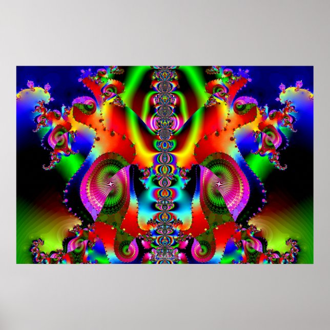 Time Machine vx2 Poster (Front)