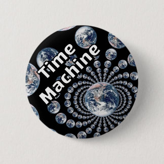 Time Machine (you may change the words) Button