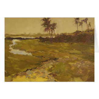 Time of Tranquillity Cards