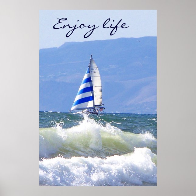 Time Off_ Poster (Front)