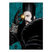 Time | Out of Time (Front)