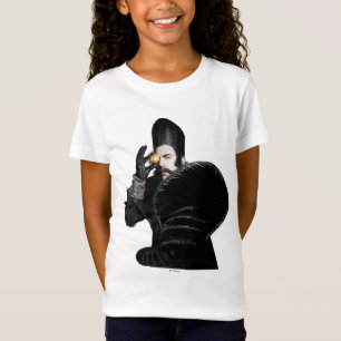 Time   Out of Time T-Shirt