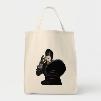 Time | Out Of Time Tote Bag by AliceLookingGlass at Zazzle