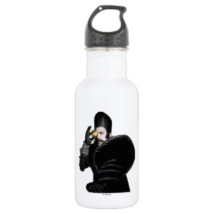 Time   Out of Time Water Bottle
