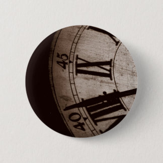 Time Passages Pinback Button