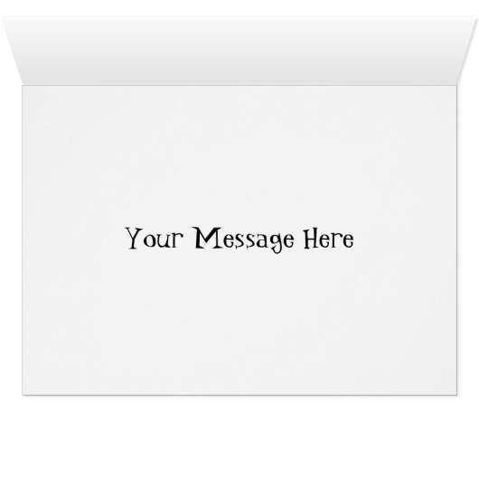 Time Spent with Cats . . . (Inside Horizontal (Bottom))