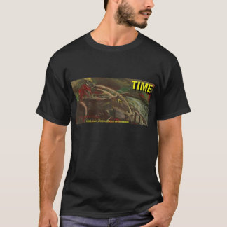 TIME T-Shirt