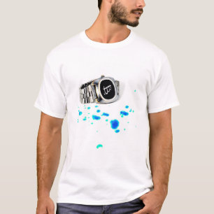time T-Shirt