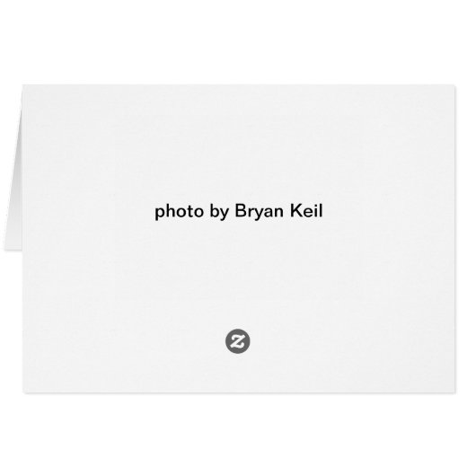 time to blast off (Back Horizontal)