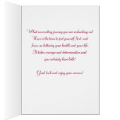 Time to Bloom (Inside (Right))