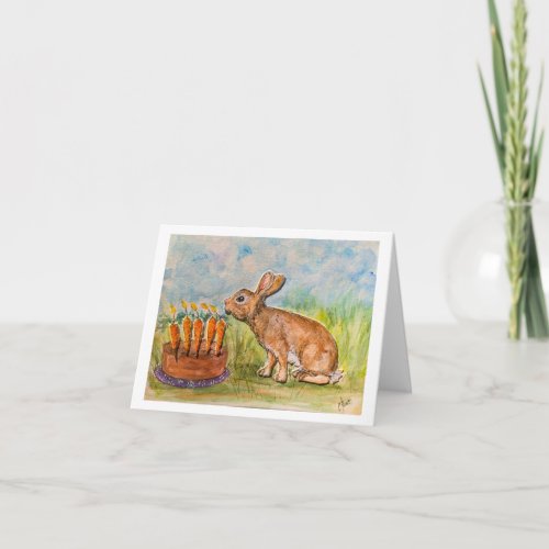 Time to Blow Out the Candles Again