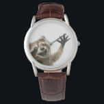 Time to buy a watch<br><div class="desc">As requested, Rory watch.</div>