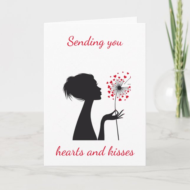 TIME TO CELEBRATE **CHRISTMAS** CARD (Front)