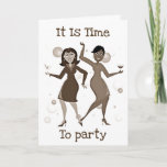 TIME TO "CELEBRATE" MY ***SISTER'S*** BIRTHDAY CARD<br><div class="desc">IT IS NOT EVERYDAY YOUR ***SISTER*** HAS A "BIRTHDAY! SO,  LET HER KNOW HOW "VERY SPECIAL" SHE IS TO YOU WITH THIS CUTE AND LOVING CARD TODAY! ADD HER AGE AS WELL IF YOU LIKE..TAKES ONLY A MOMENT TO DO SO!</div>