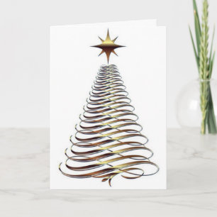 TIME TO "CELEBRATE" THE HOLIDAY SEASON