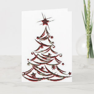 TIME TO "CELEBRATE" THE HOLIDAY SEASON