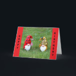 **TIME TO CELEBRATE YOUR 70th BIRTHDAY** Card<br><div class="desc">THANKS FOR STOPPING BY 1 OF MY 8 STORES!</div>