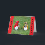 **TIME TO CELEBRATE YOUR 70th BIRTHDAY** Card<br><div class="desc">THANKS FOR STOPPING BY 1 OF MY 8 STORES!</div>