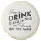 Time to Drink Champagne Cookies