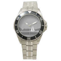 Time to Float the Boat