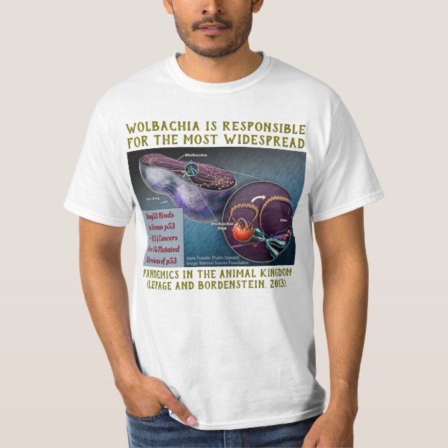 Time to Lawyer Up by RoseWrites T-Shirt (Front)