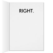 Time To Make Up! Meerkats (Inside (Right))