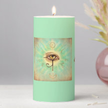 Time to manifest - your personalised wish magic