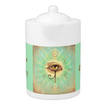 Time to manifest ! your wish magic