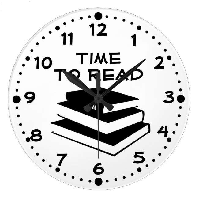 Time to Read for Writers Author Teacher Librarian